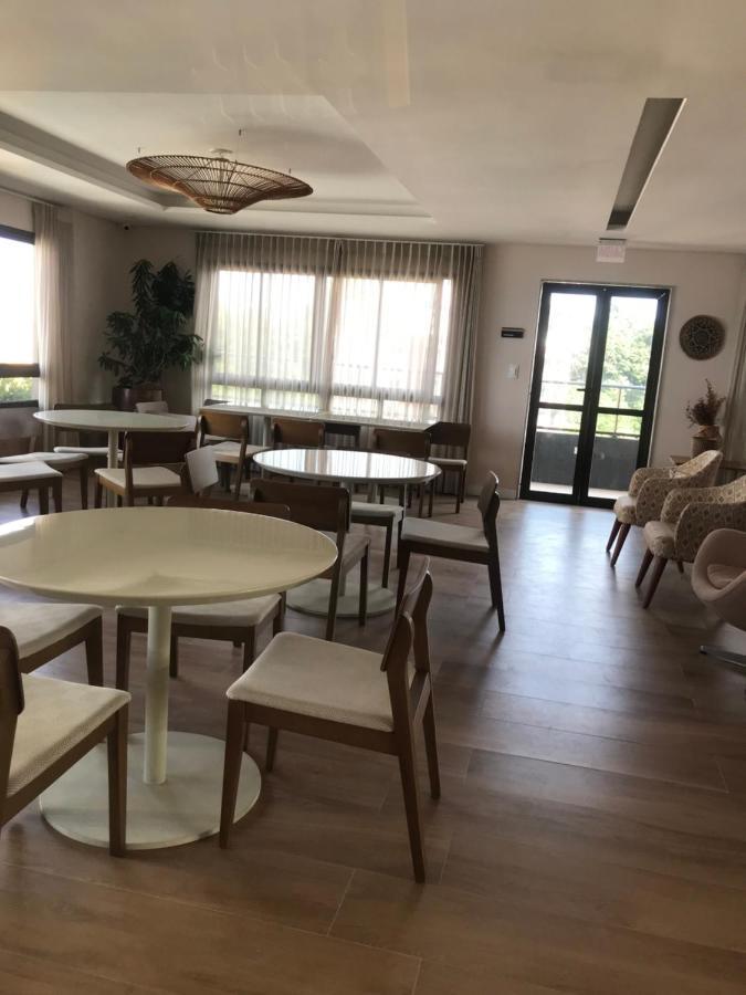 Torres House Smart Barra, Frente Mar, Wifi, Novo!! Apartment Salvador Exterior photo